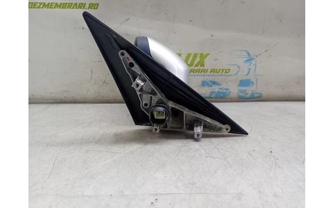 Oglinda stanga 7182695 BMW Seria 3 E91 (2004 - 2010) - imagine 3