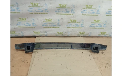 Armatura bara spate 1J0807305 Volkswagen Golf 4 (1997 - 2006) - imagine 2