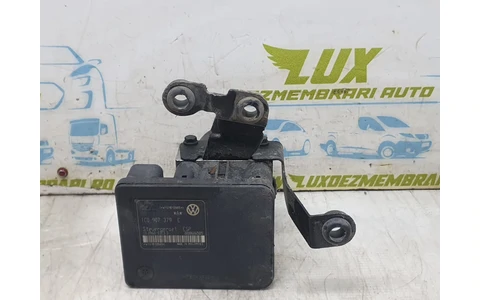 Pompa ABS 1c0907379 Volkswagen Golf 4 (1997 - 2006) - imagine 3
