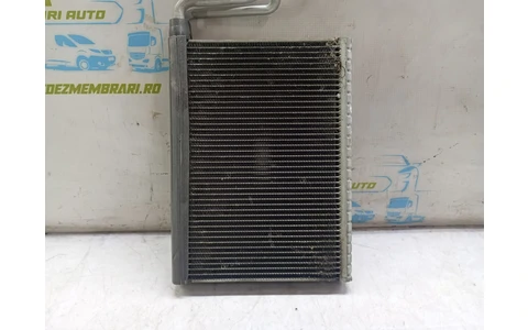Radiator clima bord BMW Seria 3 E91 (2004 - 2010) - imagine 3