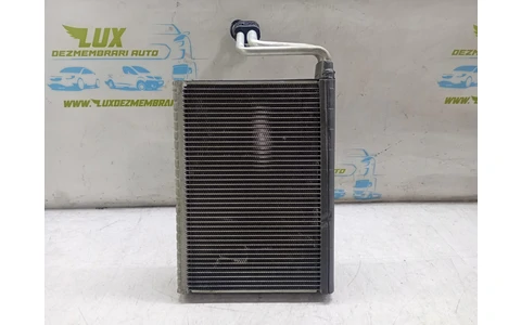 Radiator clima bord BMW Seria 3 E91 (2004 - 2010) - imagine 2