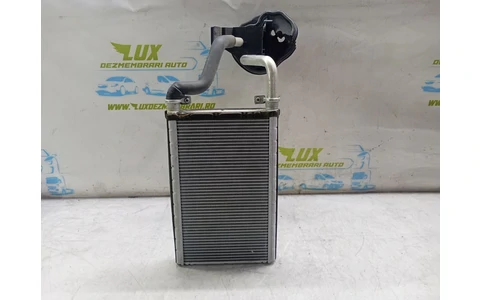 Radiator calorifer bord BMW Seria 3 E91 (2004 - 2010) - imagine 2