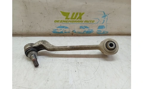 Brat suspensie dreapta fata 31126763700r BMW Seria 3 E91 (2004 - 2010) - imagine 3