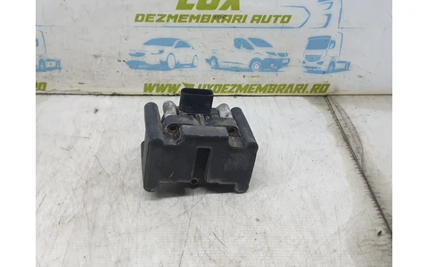Bobina inductie 311740 Volkswagen Golf 4 (1997 - 2006) - imagine 2