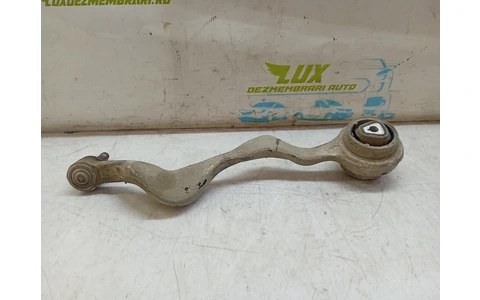 Brat suspensie dreapta fata BMW Seria 3 E91 (2004 - 2010) - imagine 2