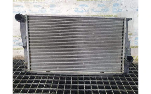 Radiator apa 781291302 BMW Seria 3 E91 (2004 - 2010) - imagine 3