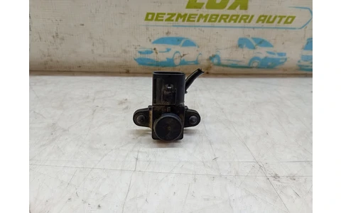Senzor presiune gaze 7566784-02 BMW Seria 3 E91 (2004 - 2010) - imagine 3