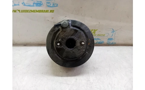 Tulumba frana 29678564802 BMW Seria 3 E91 (2004 - 2010) - imagine 2