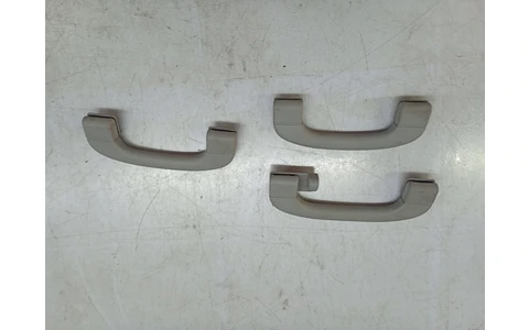Maner plafon BMW Seria 3 E91 (2004 - 2010) - imagine 2