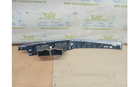Ornament bord 9166649 BMW Seria 5 F11 (2009 - 2013) - imagine 2