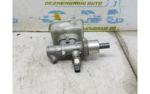 Pompa frana 1j1611301B Volkswagen Golf 4 (1997 - 2006) - imagine 2