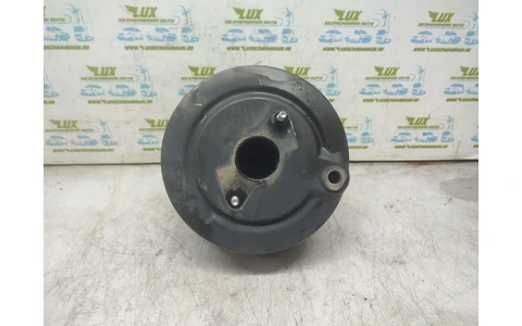 Tulumba frana 29678564401 BMW Seria 1 E87 (2004 - 2007) - imagine 2