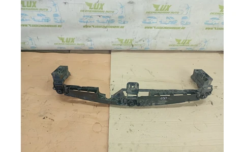 Trager A2128801403 Mercedes Benz E-Class W212 (2009 - 2013) - imagine 2