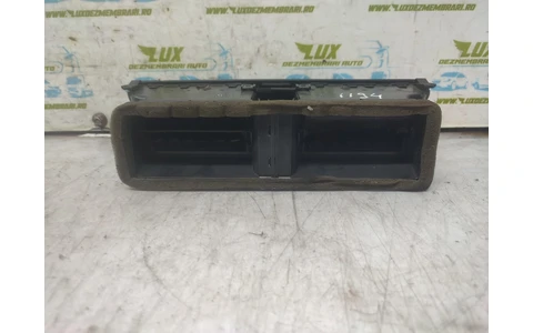 Grila ventilatie bord 3c2819728e Volkswagen Passat B6 (2005 - 2010) - imagine 2