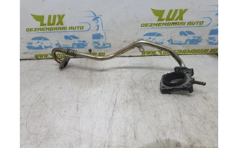 Conducta EGR Volkswagen Golf 4 (1997 - 2006) - imagine 2
