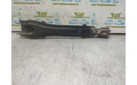 Brat suspensie drepta spate a2183520000 Mercedes Benz E-Class W212 (2009 - 2013) - imagine 2