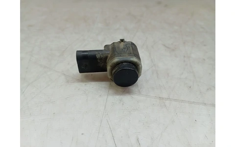 Senzor parcare 3c0919275s Volkswagen Passat CC 1 (2008 - 2012) - imagine 3