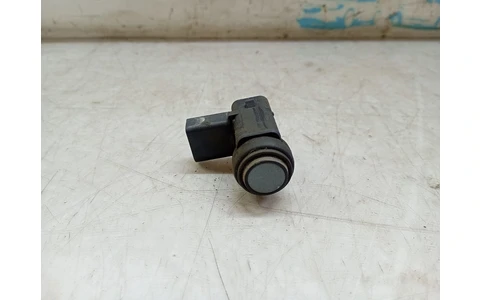 Senzor parcare 3d0919275 Volkswagen Touareg 1 (7L) (2002 - 2007) - imagine 3