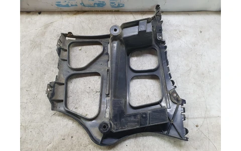 Suport bara spate BMW Seria 3 E91 (2004 - 2010) - imagine 2