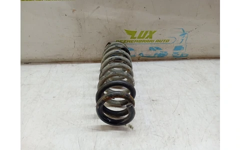 Arc suspensie spate BMW Seria 3 E91 (2004 - 2010) - imagine 2
