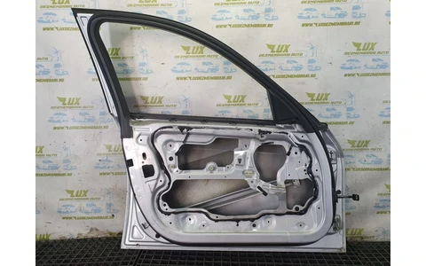 Usa stanga fata BMW Seria 3 E91 (2004 - 2010) - imagine 2