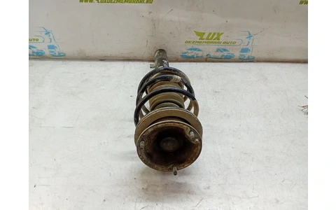Amortizor cu arc dreapta fata BMW Seria 3 E91 (2004 - 2010) - imagine 3