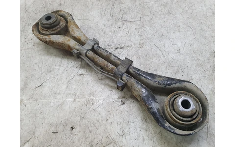 Brat suspensie stanga spate BMW Seria 3 E91 (2004 - 2010) - imagine 3