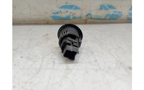 Buton start stop bm51a11584ab Ford Focus 3 (2011 - 2015) - imagine 3