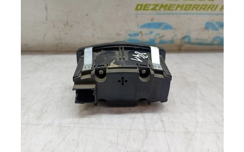 Bloc lumini bm51a11584ab Ford Focus 3 (2011 - 2015) - imagine 3
