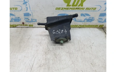Vas lichid servodirectie 1j0422371c Volkswagen Golf 4 (1997 - 2006) - imagine 2