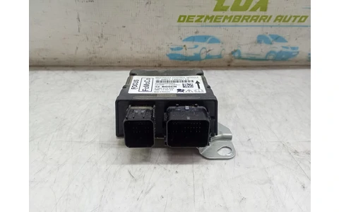 Calculator airbag bm5t14b321cf Ford Focus 3 (2011 - 2015) - imagine 2