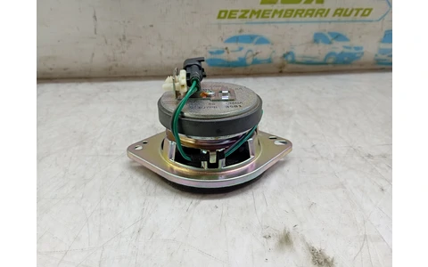 Boxa difuzor Ford Focus 3 (2011 - 2015) - imagine 3