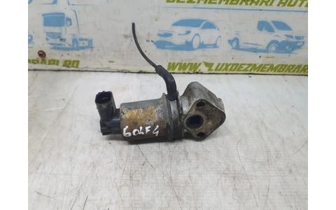 EGR Volkswagen Golf 4 (1997 - 2006) - imagine 2