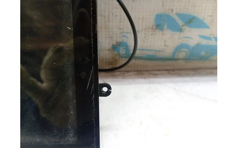 Navigatie Ford Focus 3 (2011 - 2015) - imagine 6