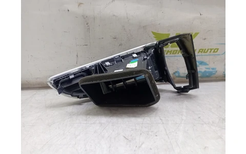 Grila ventilatie bord bm51018b09 Ford Focus 3 (2011 - 2015) - imagine 3