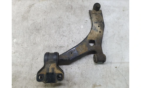 Brat suspensie stanga fata bv61-3a262-daa Ford Focus 3 (2011 - 2015) - imagine 4