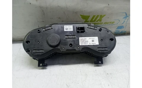 Ceasuri de bord Bm5t10849Lv Ford Focus 3 (2011 - 2015) - imagine 3