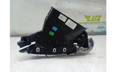 Grila ventilatie bord bm51a014l20 Ford Focus 3 (2011 - 2015) - imagine 3