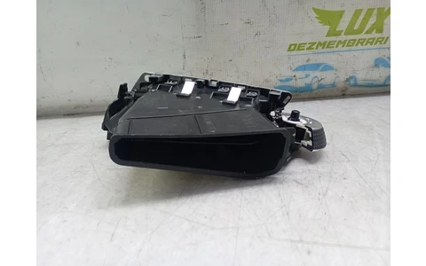 Grila ventilatie bord bm51a014l20 Ford Focus 3 (2011 - 2015) - imagine 4