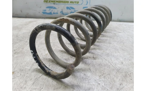 Arc suspensie spate Ford Focus 3 (2011 - 2015) - imagine 2
