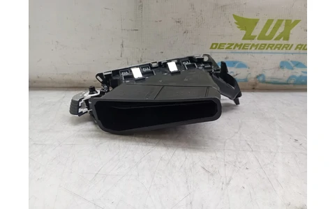 Grila ventilatie bm51a014l21 Ford Focus 3 (2011 - 2015) - imagine 3