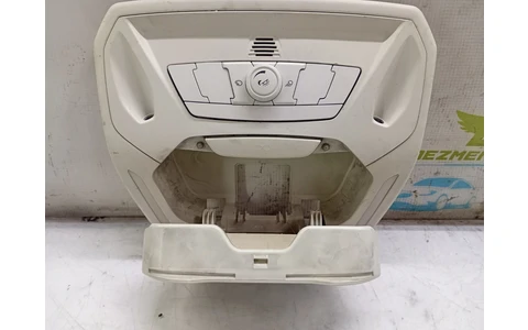 Plafoniera bm51 a519d56 ac3am1 Ford Focus 3 (2011 - 2015) - imagine 2