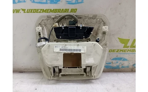Plafoniera bm51 a519d56 ac3am1 Ford Focus 3 (2011 - 2015) - imagine 3