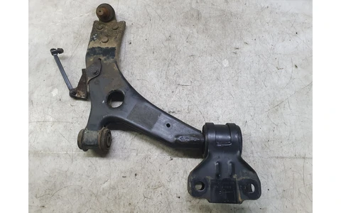 Brat suspensie fata bv61-3a262-daa Ford Focus 3 (2011 - 2015) - imagine 2