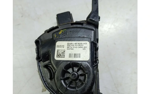 Pedala acceleratie bv619f836ab Ford Focus 3 (2011 - 2015) - imagine 3