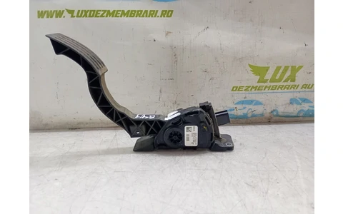Pedala acceleratie bv619f836ab Ford Focus 3 (2011 - 2015) - imagine 2