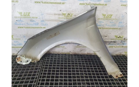Aripa dreapta fata Ford Focus 3 (2011 - 2015) - imagine 2