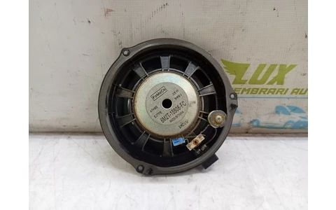 Boxa difuzor 6m2t18808fc Ford Focus 3 (2011 - 2015) - imagine 2