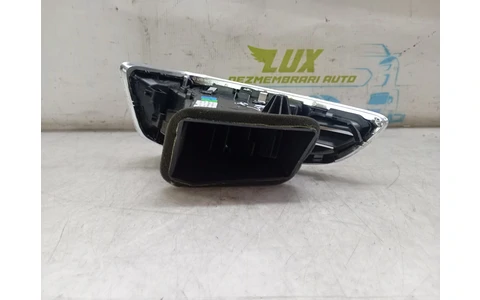 Grila ventilatie bord bm51018b09 Ford Focus 3 (2011 - 2015) - imagine 3