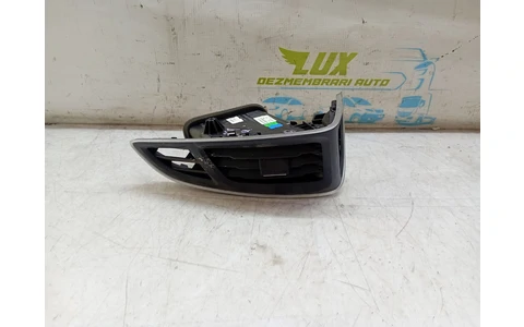 Grila ventilatie bord bm51018b09 Ford Focus 3 (2011 - 2015) - imagine 2